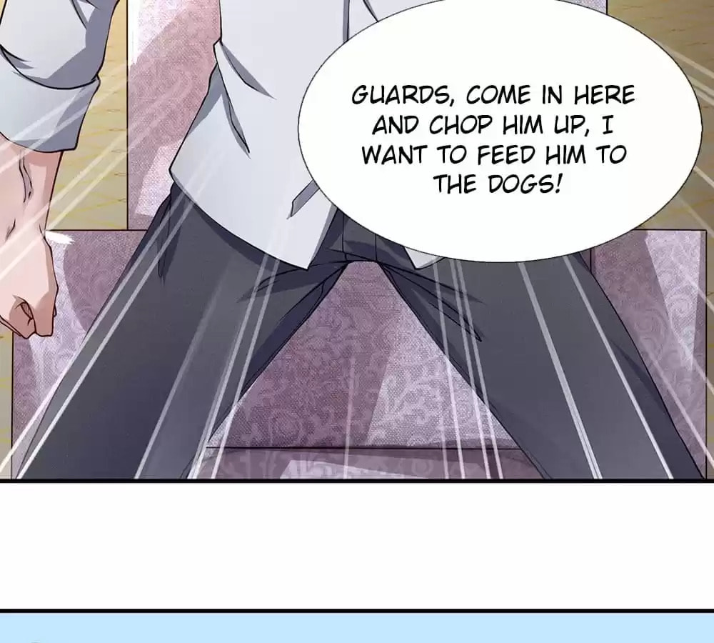 Read Lurking in City (Colored) chapter 56 image 7 on Lezhin
