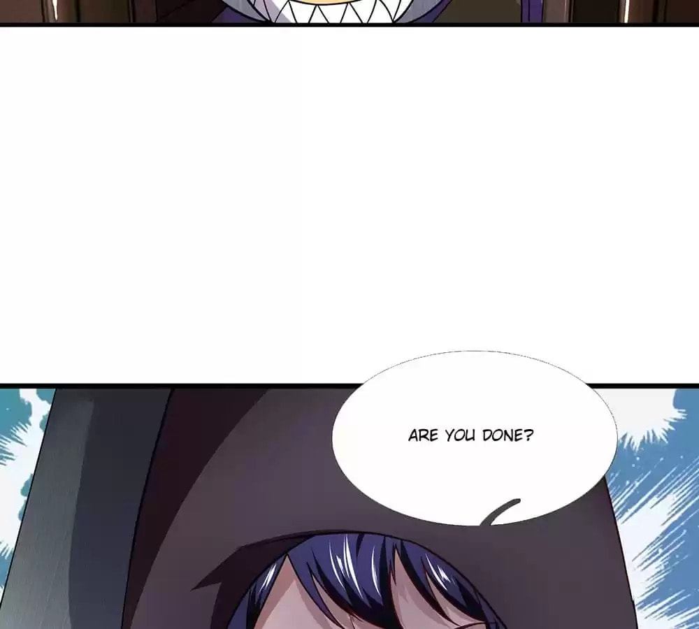 Read Lurking in City (Colored) chapter 59 image 4 on Lezhin