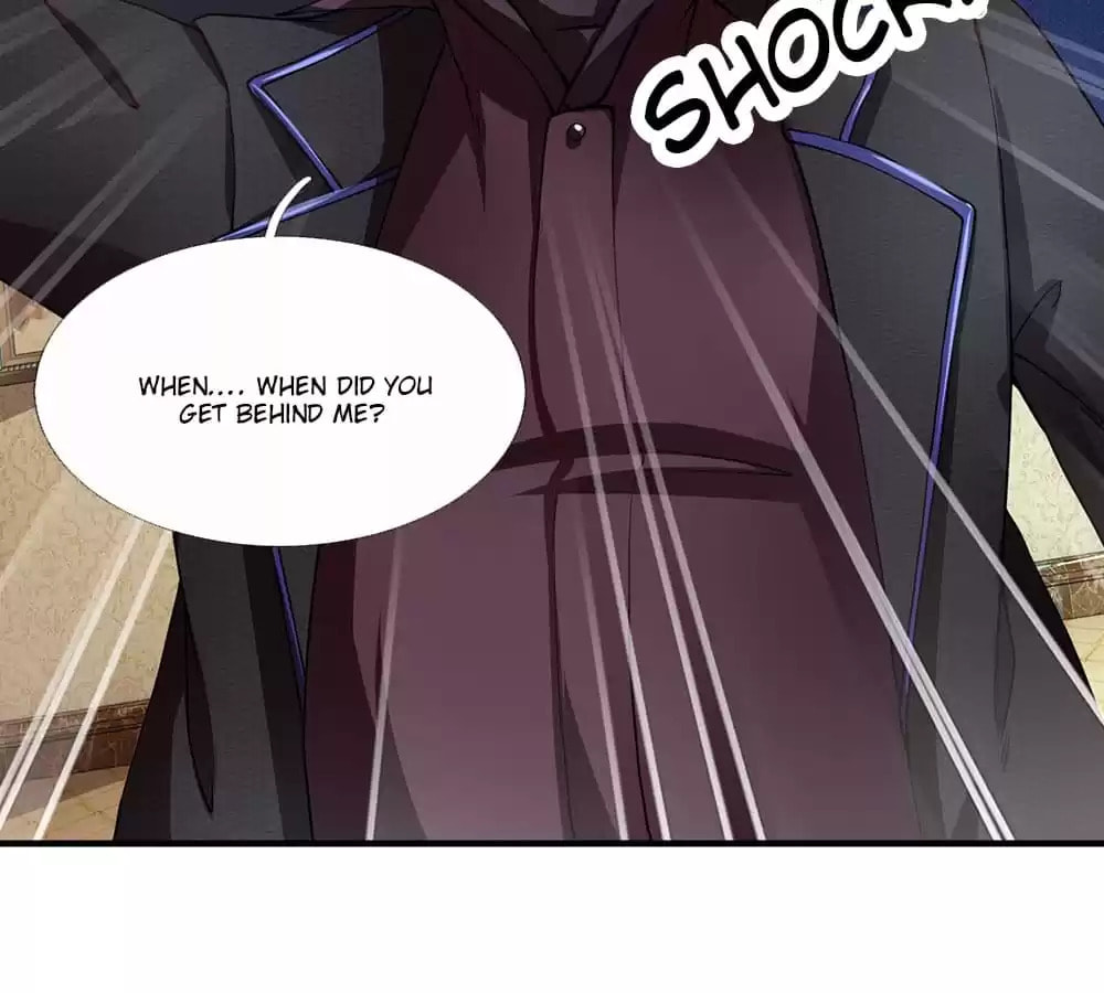 Read Lurking in City (Colored) chapter 59 image 7 on Lezhin