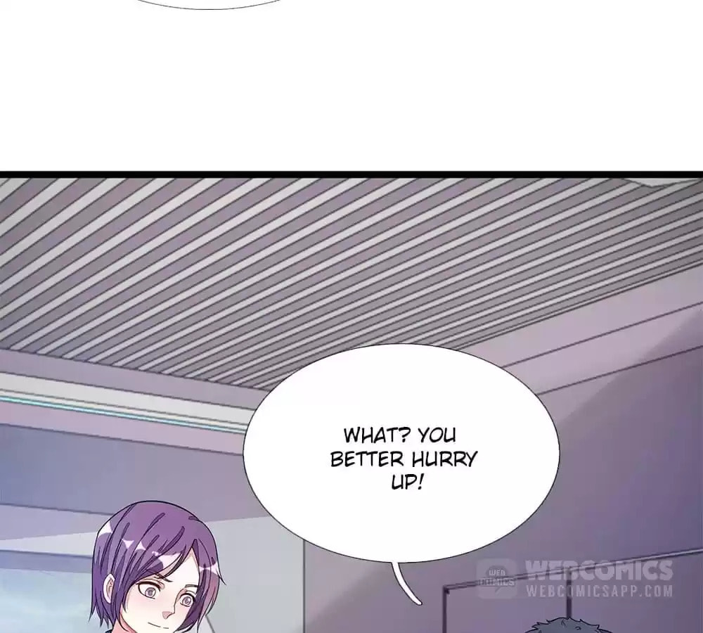 Lurking in City (Colored) Chapter 6 page 6 - 