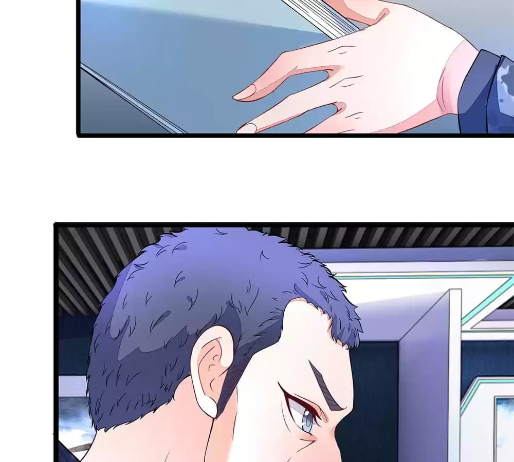 Lurking in City (Colored) Chapter 6 page 8 - 