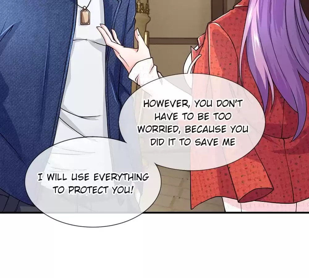 Read Lurking in City (Colored) chapter 61 image 3 on Lezhin