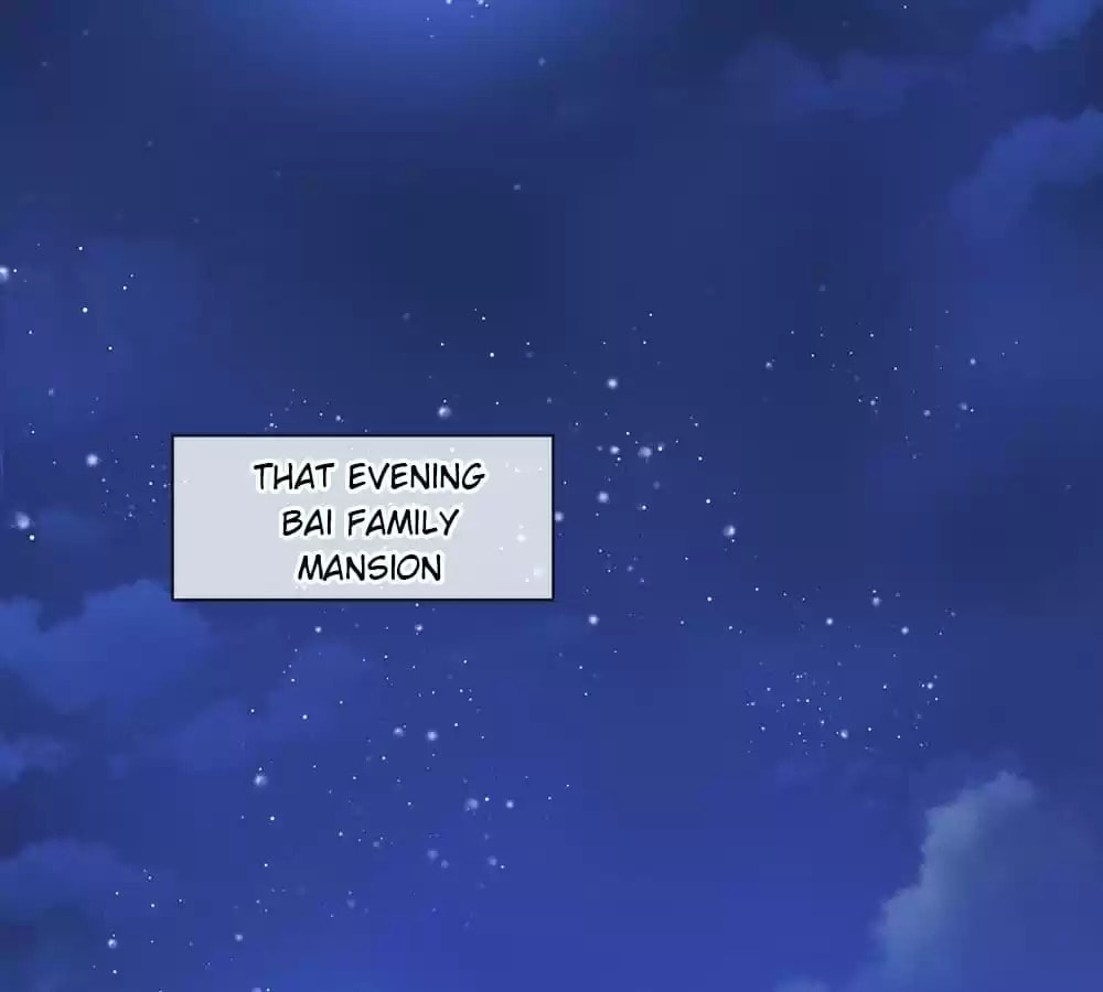 Read Lurking in City (Colored) chapter 62 image 3 on Lezhin
