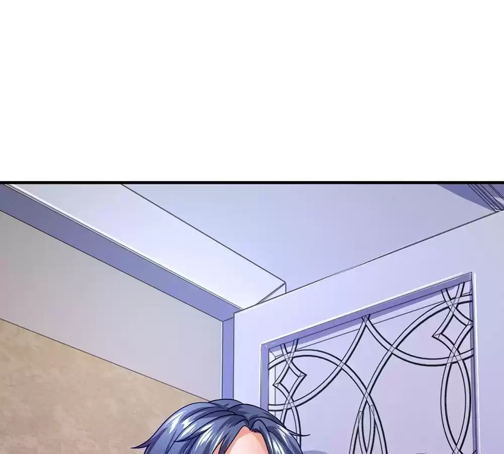 Read Lurking in City (Colored) chapter 63 image 2 on Lezhin