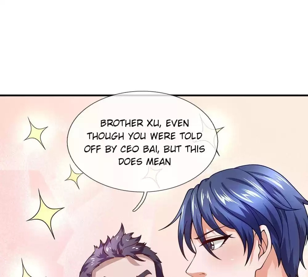 Read Lurking in City (Colored) chapter 63 image 28 on Lezhin