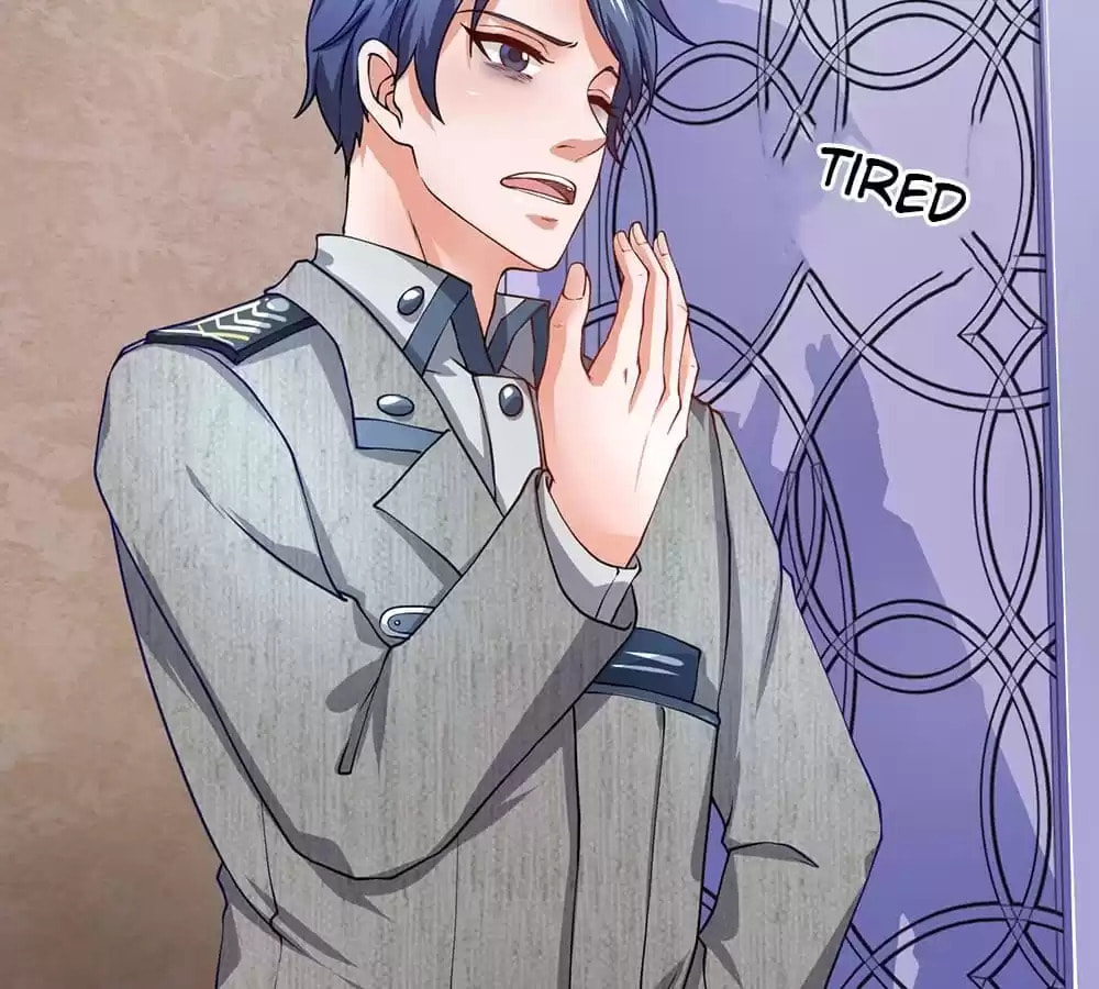 Read Lurking in City (Colored) chapter 63 image 3 on Lezhin