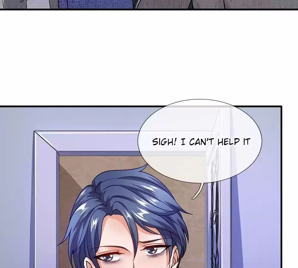 Read Lurking in City (Colored) chapter 63 image 6 on Lezhin