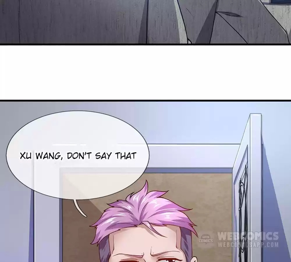 Read Lurking in City (Colored) chapter 63 image 9 on Lezhin