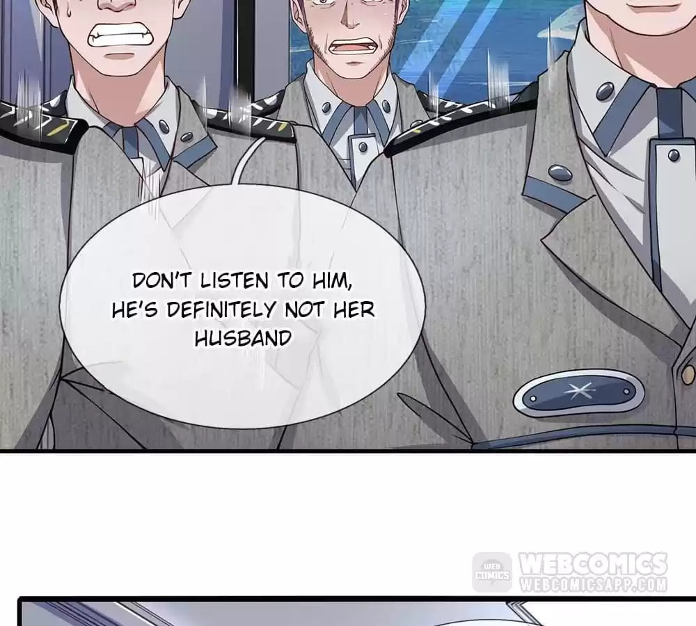 Read Lurking in City (Colored) chapter 64 image 1 on Lezhin