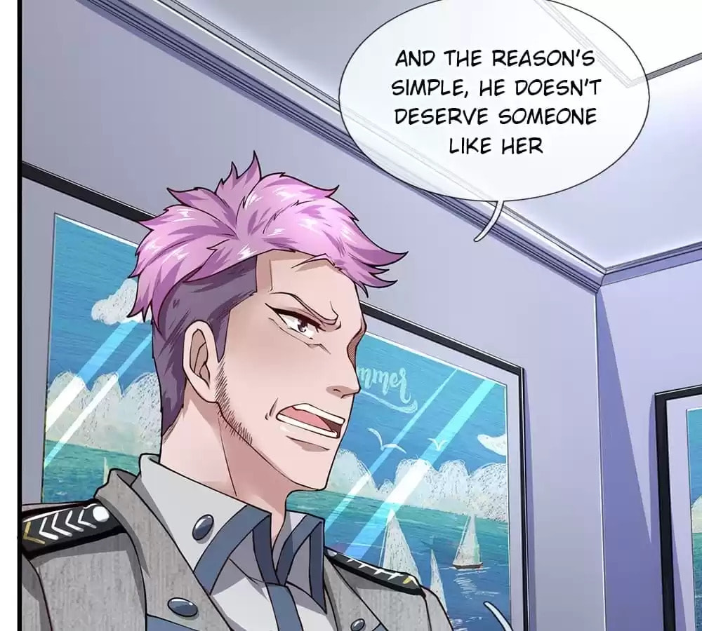 Read Lurking in City (Colored) chapter 64 image 2 on Lezhin