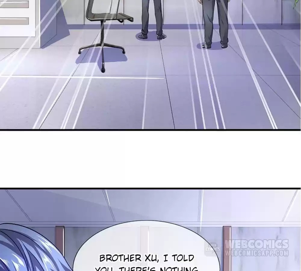 Read Lurking in City (Colored) chapter 64 image 33 on Lezhin