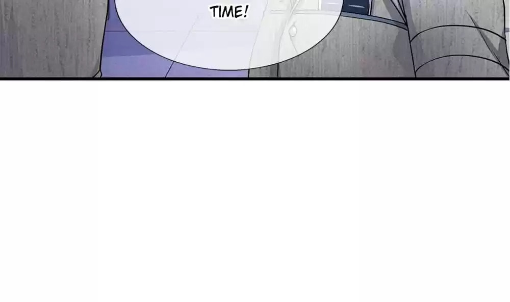 Read Lurking in City (Colored) chapter 64 image 35 on Lezhin