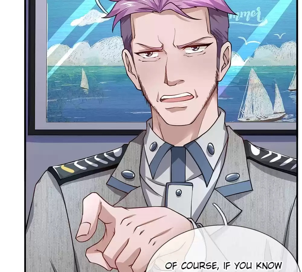 Read Lurking in City (Colored) chapter 64 image 6 on Lezhin
