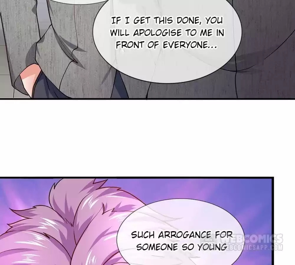 Read Lurking in City (Colored) chapter 64 image 9 on Lezhin