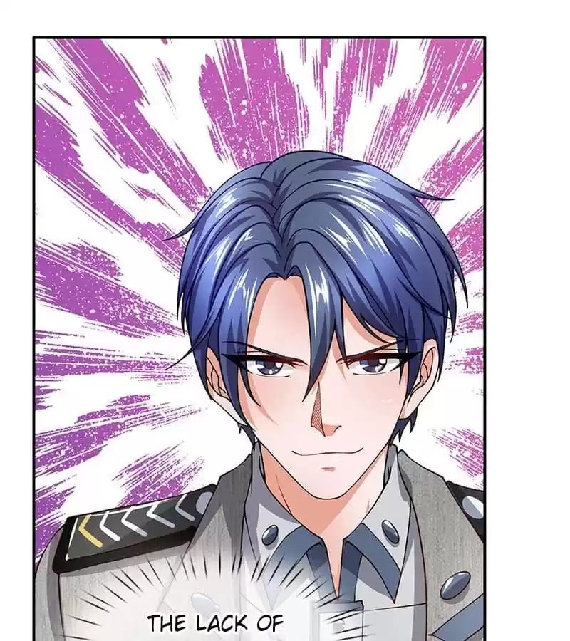 Read Lurking in City (Colored) chapter 65 image 2 on Lezhin