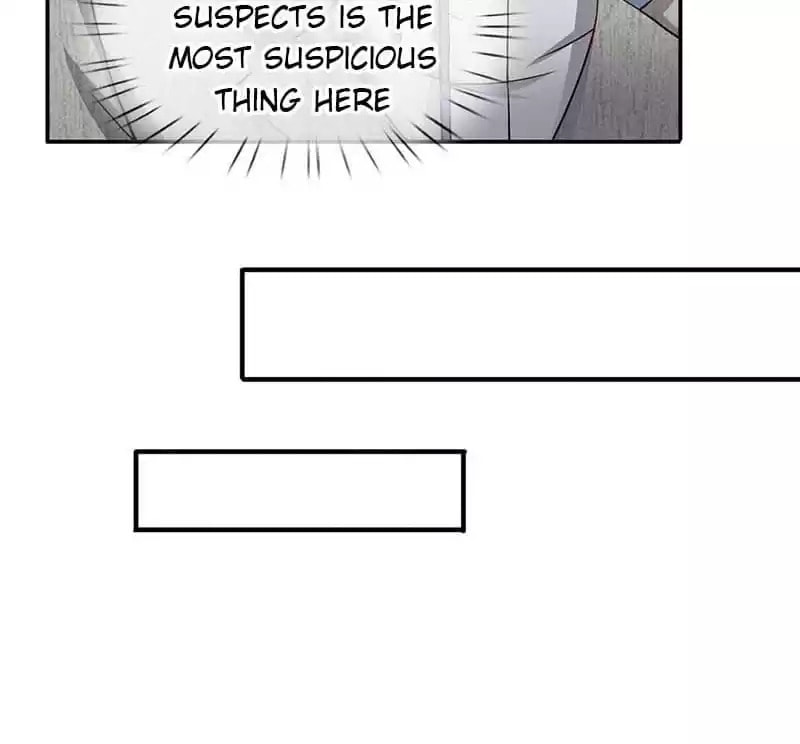 Read Lurking in City (Colored) chapter 65 image 3 on Lezhin