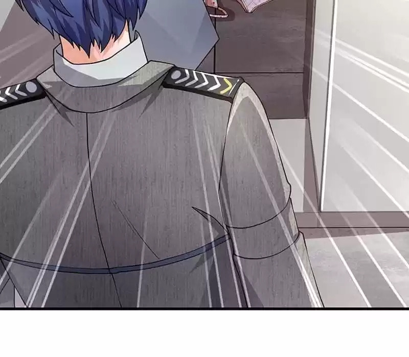 Read Lurking in City (Colored) chapter 65 image 32 on Lezhin