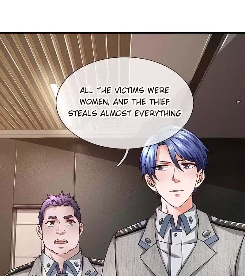 Read Lurking in City (Colored) chapter 65 image 6 on Lezhin