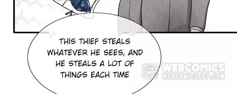 Read Lurking in City (Colored) chapter 65 image 9 on Lezhin