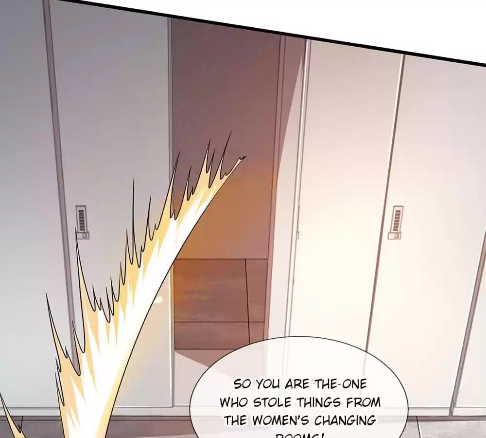 Read Lurking in City (Colored) chapter 66 image 2 on Lezhin