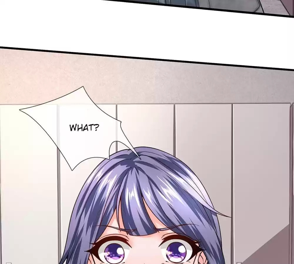 Read Lurking in City (Colored) chapter 67 image 3 on Lezhin
