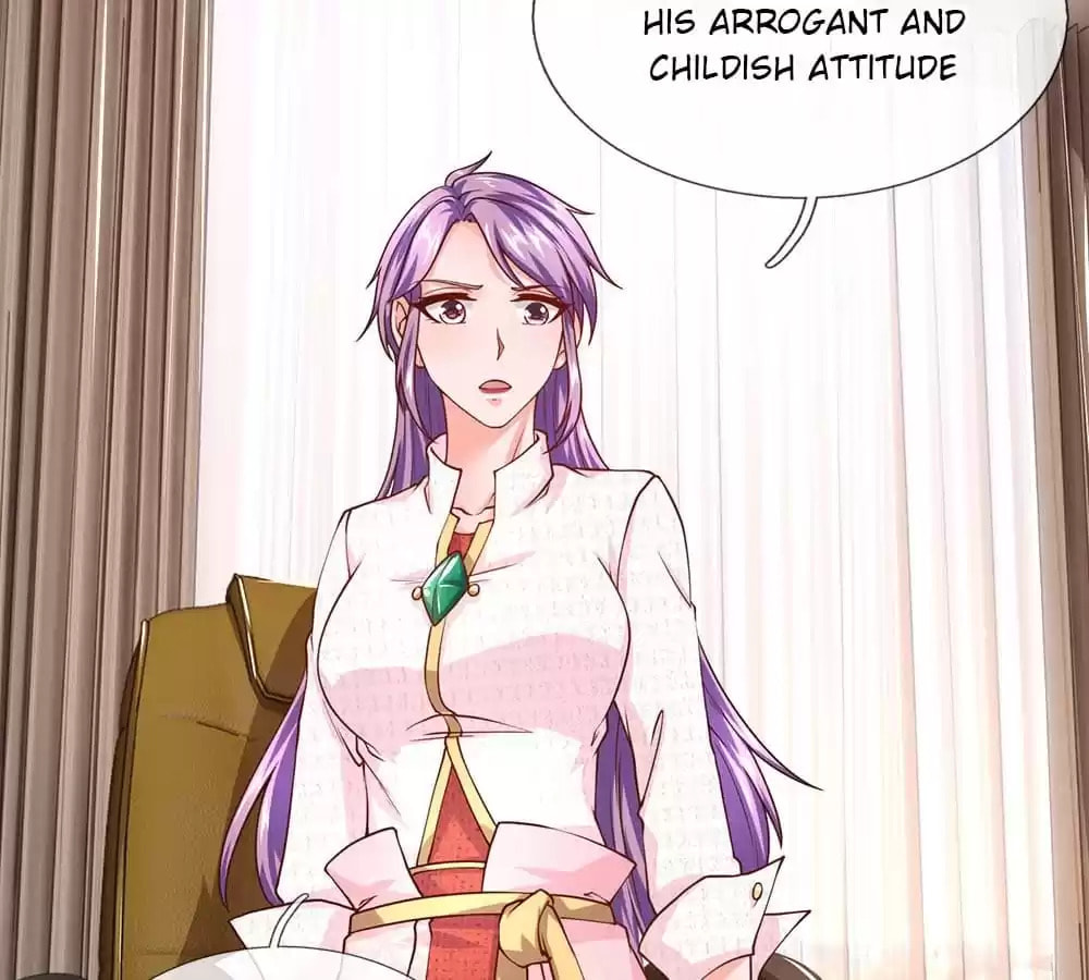 Read Lurking in City (Colored) chapter 67 image 32 on Lezhin