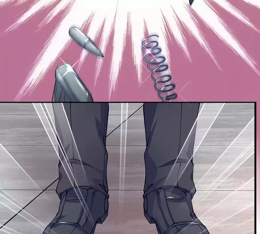 Read Lurking in City (Colored) chapter 67 image 7 on Lezhin