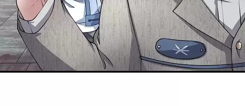 Read Lurking in City (Colored) chapter 68 image 3 on Lezhin