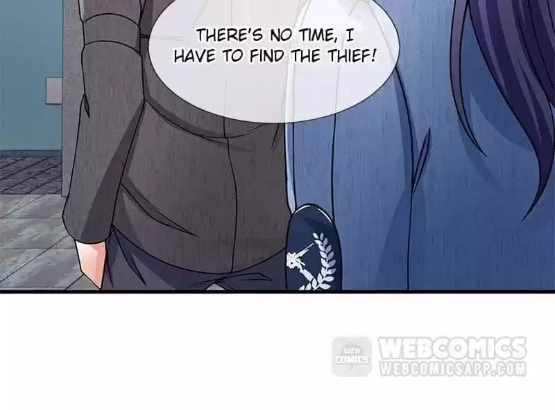 Read Lurking in City (Colored) chapter 68 image 33 on Lezhin