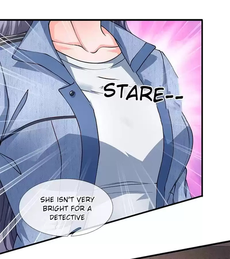 Read Lurking in City (Colored) chapter 68 image 4 on Lezhin