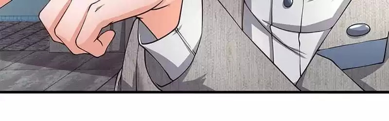 Read Lurking in City (Colored) chapter 68 image 7 on Lezhin