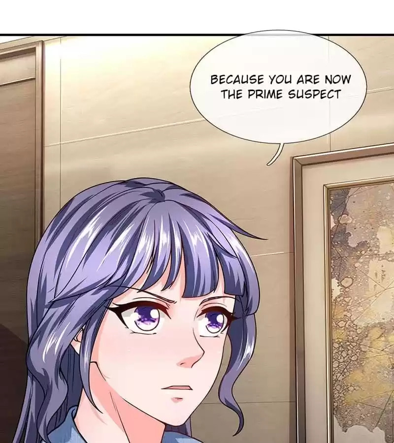 Lurking in City (Colored) Chapter 69 page 7 - 