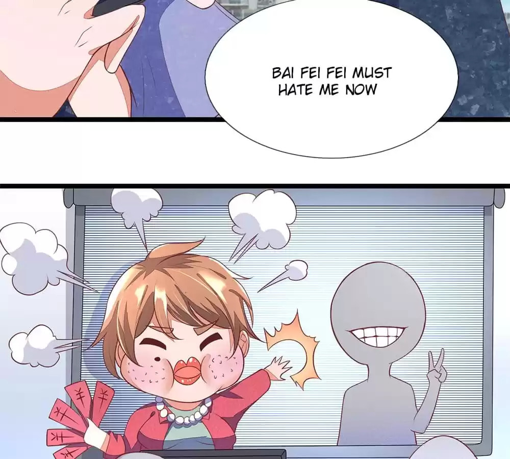 Read Lurking in City (Colored) chapter 7 image 1 on Lezhin