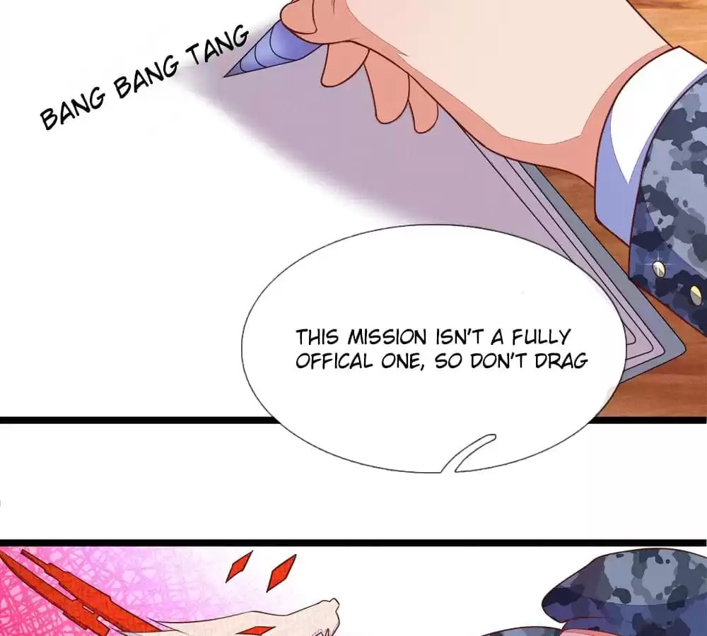 Read Lurking in City (Colored) chapter 7 image 10 on Lezhin