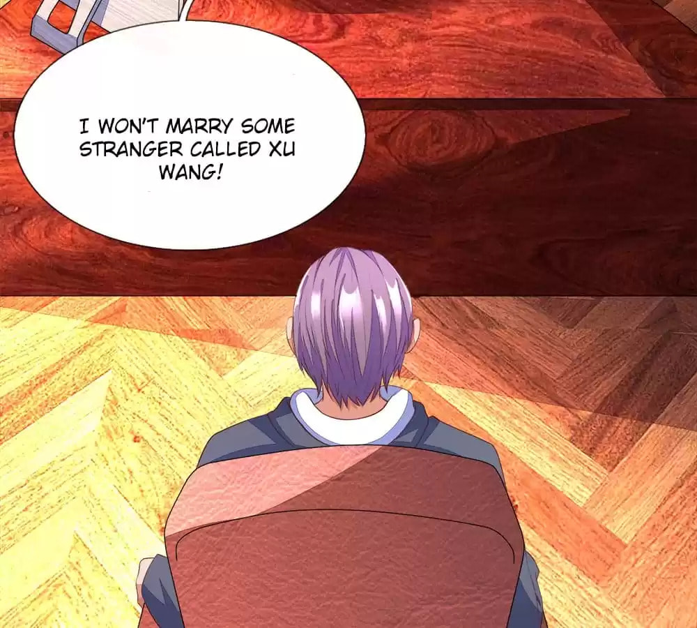 Read Lurking in City (Colored) chapter 7 image 16 on Lezhin