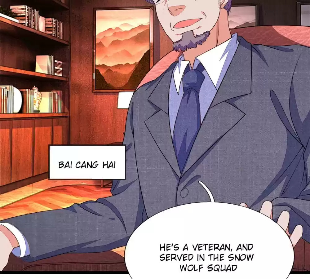Read Lurking in City (Colored) chapter 7 image 18 on Lezhin