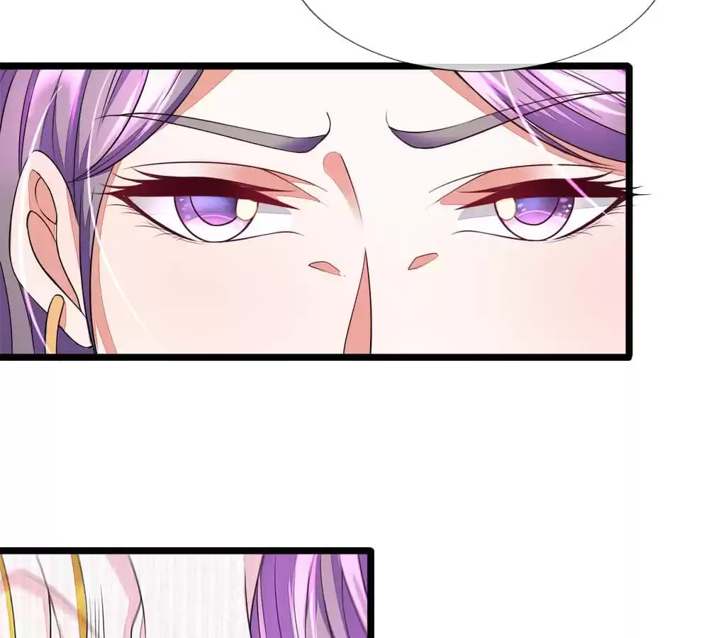 Read Lurking in City (Colored) chapter 7 image 19 on Lezhin