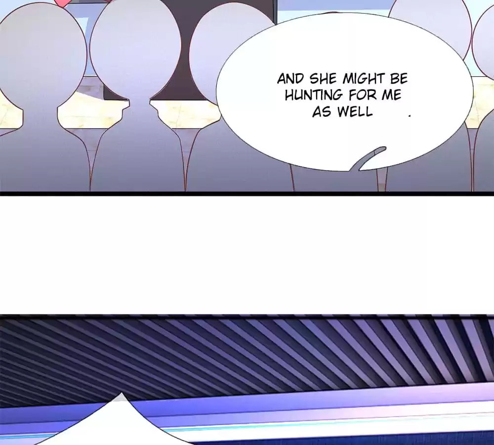 Read Lurking in City (Colored) chapter 7 image 2 on Lezhin