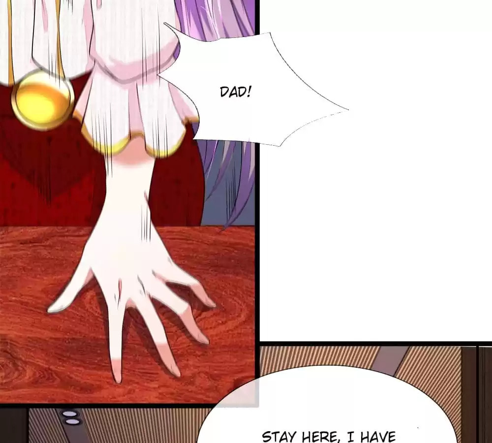 Read Lurking in City (Colored) chapter 7 image 20 on Lezhin