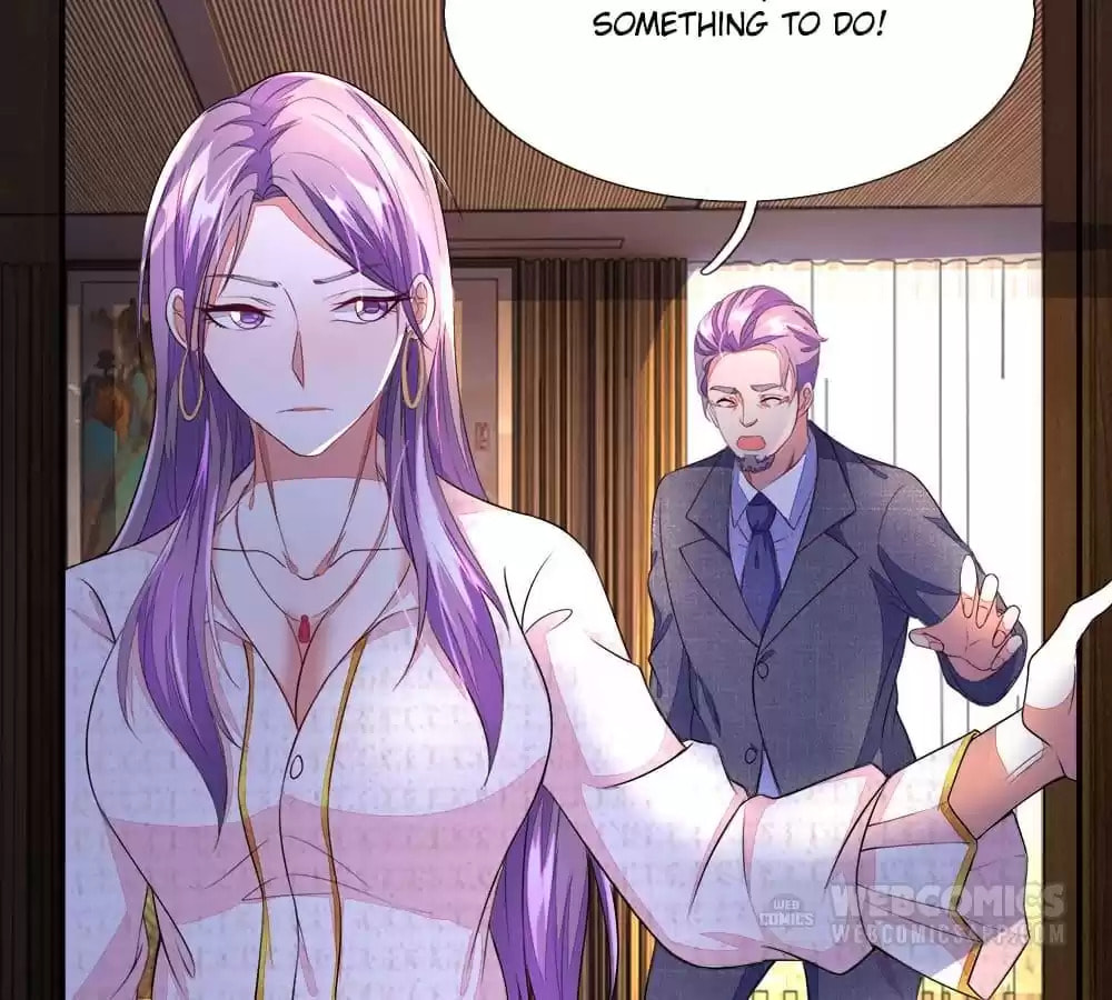 Read Lurking in City (Colored) chapter 7 image 21 on Lezhin