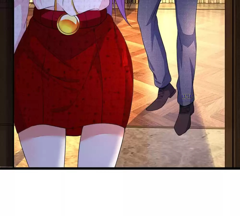 Read Lurking in City (Colored) chapter 7 image 22 on Lezhin
