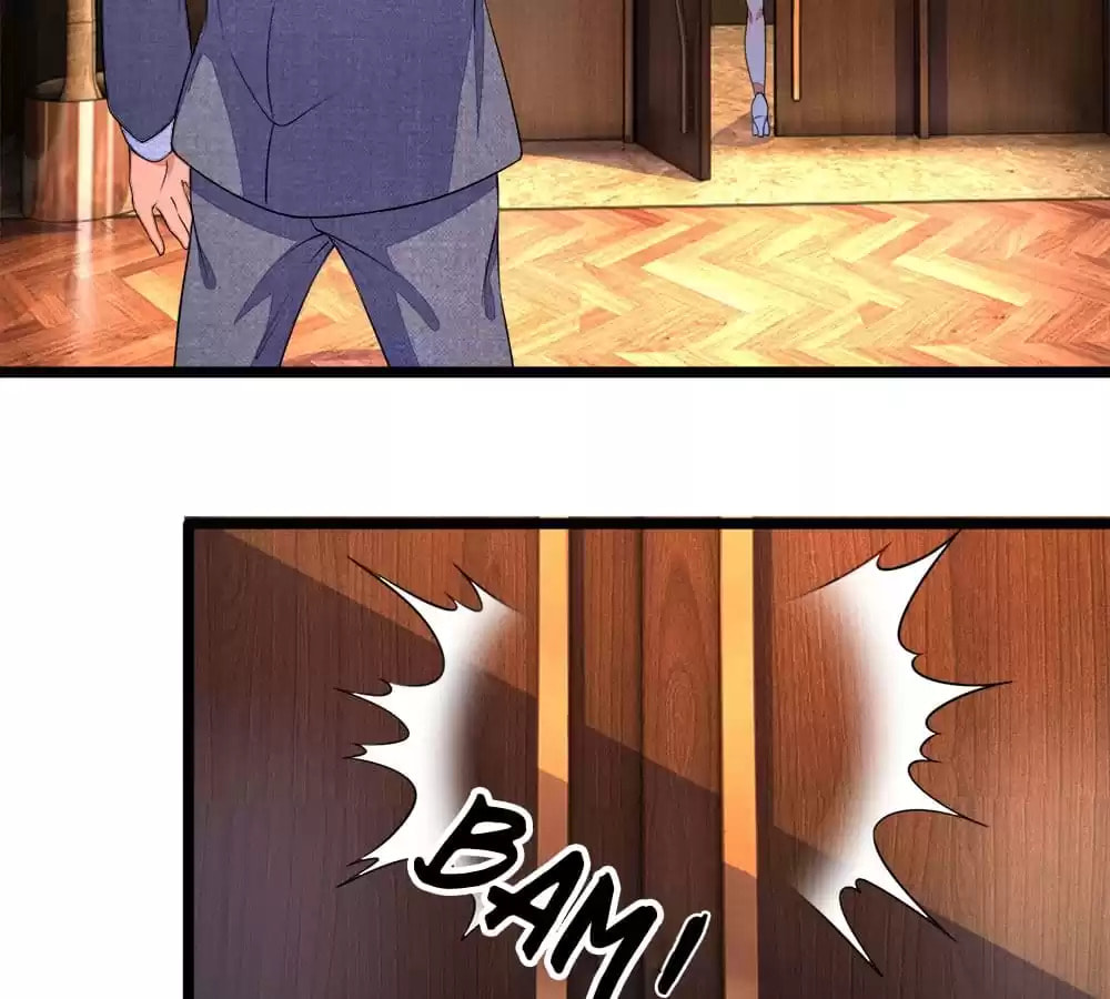 Read Lurking in City (Colored) chapter 7 image 24 on Lezhin