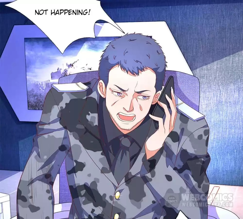 Read Lurking in City (Colored) chapter 7 image 3 on Lezhin