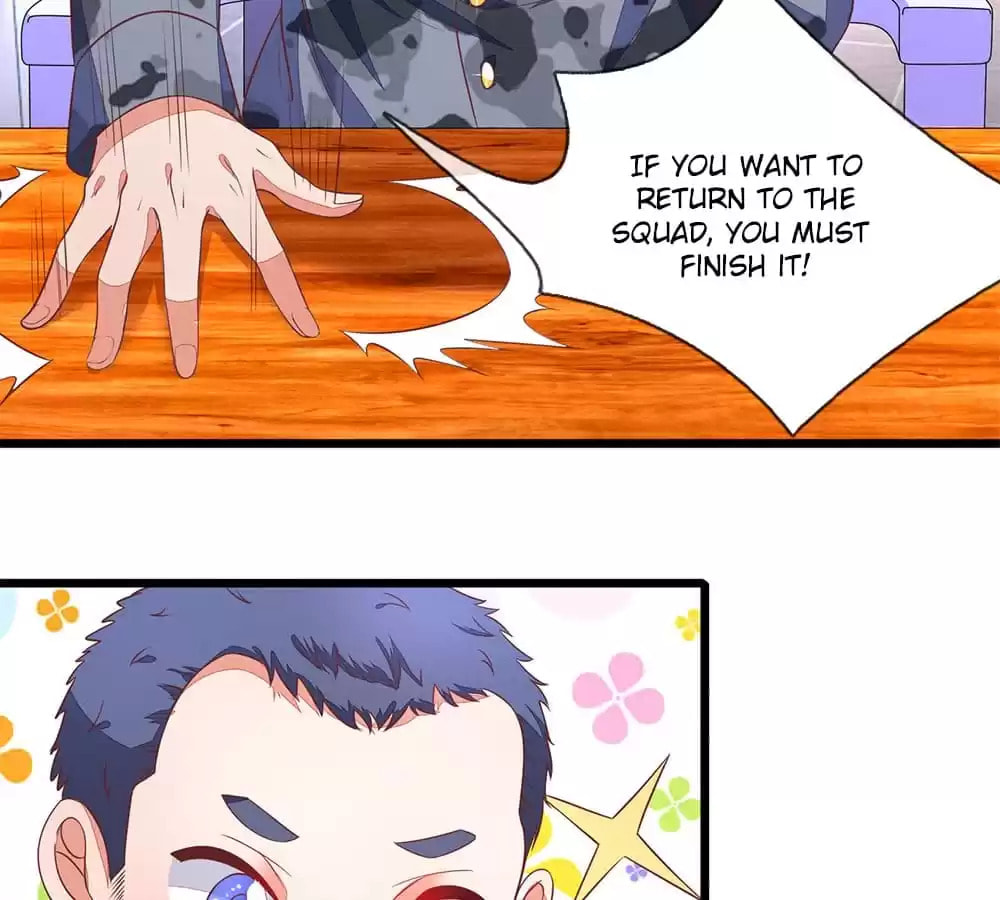 Read Lurking in City (Colored) chapter 7 image 4 on Lezhin