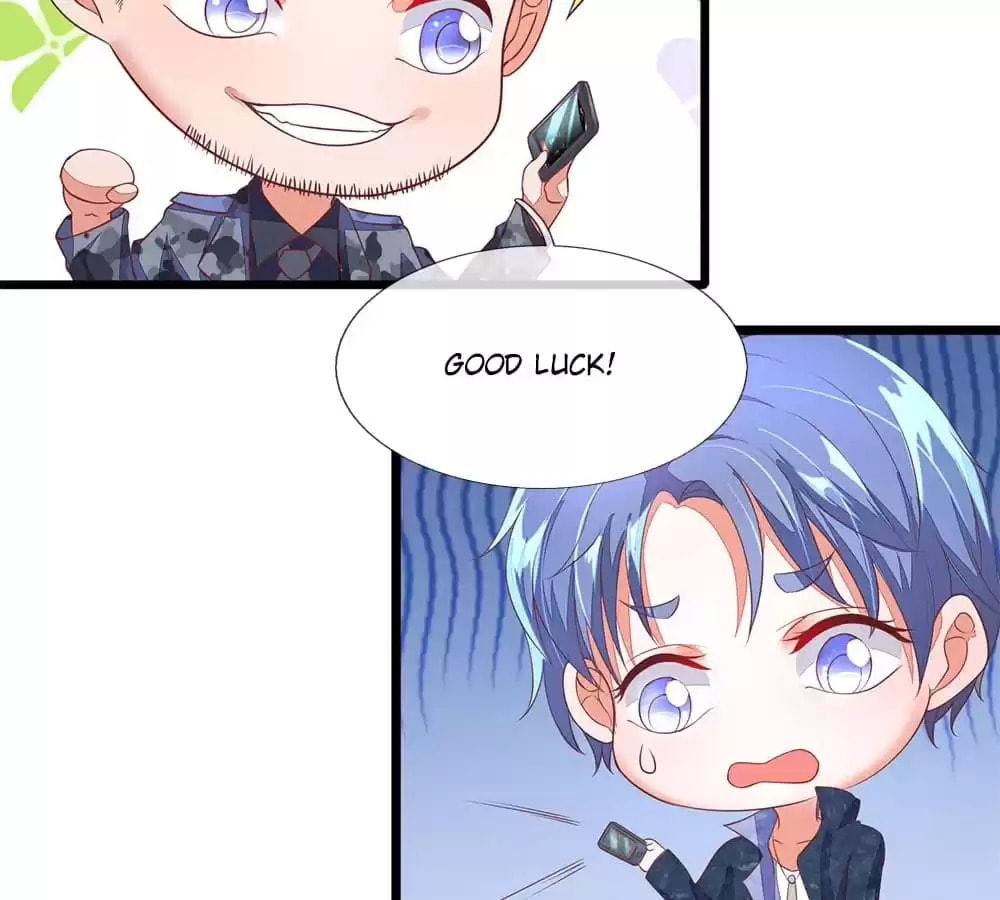 Read Lurking in City (Colored) chapter 7 image 5 on Lezhin