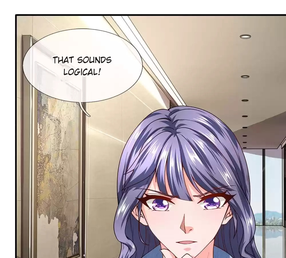 Lurking in City (Colored) Chapter 70 page 1 - 