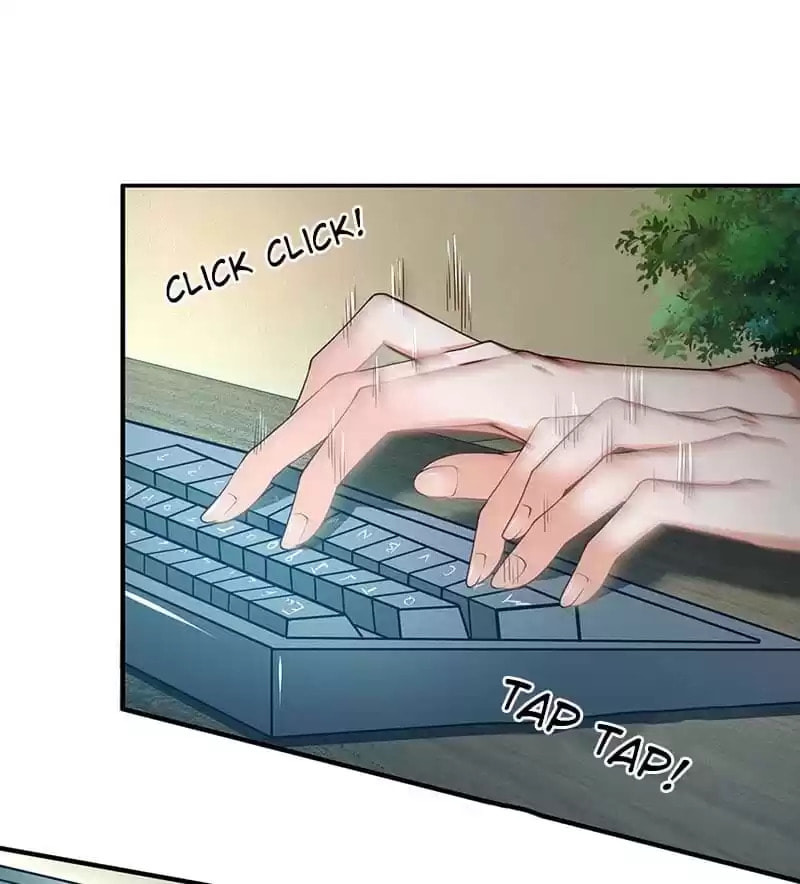 Read Lurking in City (Colored) chapter 71 image 28 on Lezhin