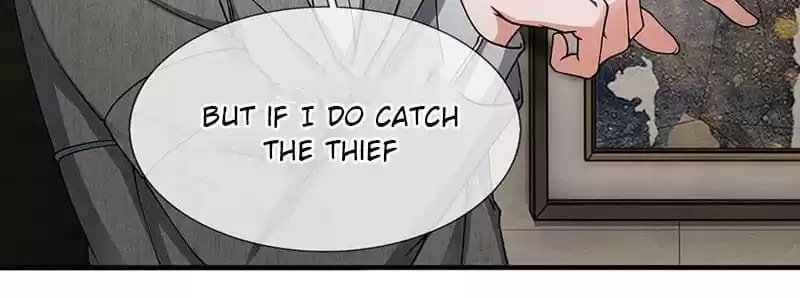 Read Lurking in City (Colored) chapter 71 image 3 on Lezhin
