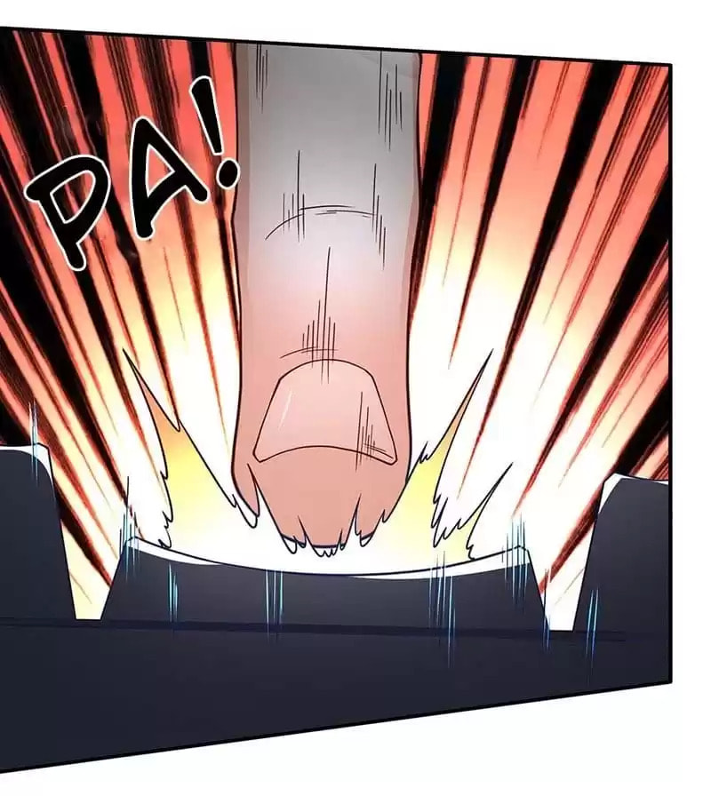 Read Lurking in City (Colored) chapter 71 image 30 on Lezhin