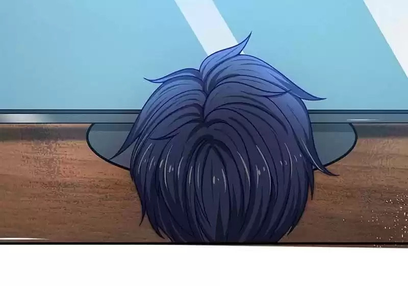 Read Lurking in City (Colored) chapter 71 image 32 on Lezhin